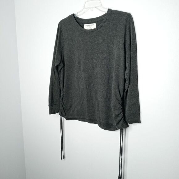 The sweatshirt project sweater size XL - Picture 2 of 6